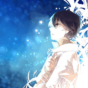 我想你㖭我下我的BB文字
