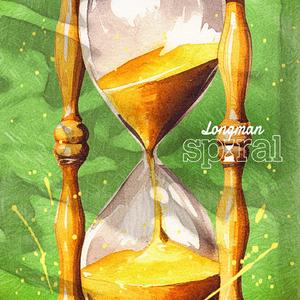 我想你㖭我下我的BB文字
