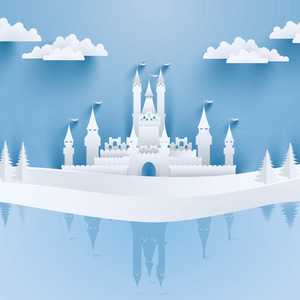 我想你㖭我下我的BB文字
