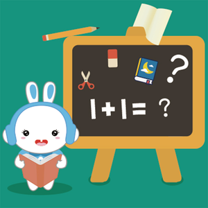 我想你㖭我下我的BB文字
