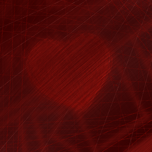 我想你㖭我下我的BB文字
