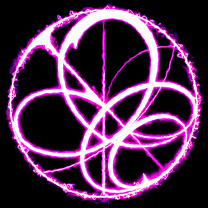 我想你㖭我下我的BB文字
