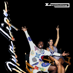 我想你㖭我下我的BB文字
