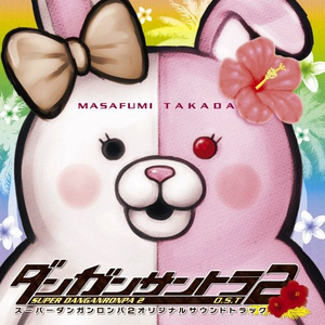 我想你㖭我下我的BB文字
