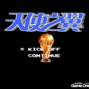 我想你㖭我下我的BB文字
