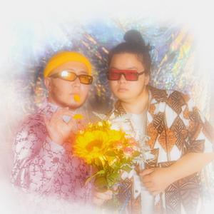 我想你㖭我下我的BB文字
