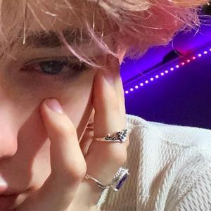 我想你㖭我下我的BB文字
