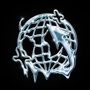 我想你㖭我下我的BB文字
