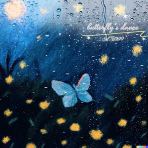 我想你㖭我下我的BB文字
