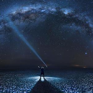 我想你㖭我下我的BB文字
