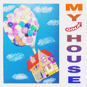 我想你㖭我下我的BB文字
