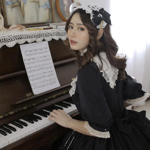 我想你㖭我下我的BB文字
