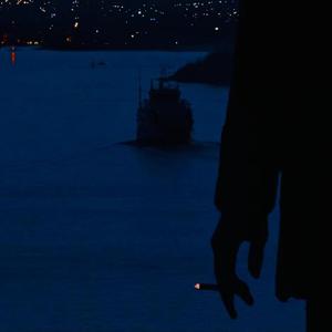 我想你㖭我下我的BB文字
