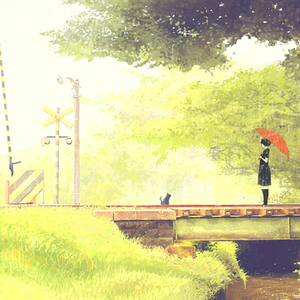 我想你㖭我下我的BB文字
