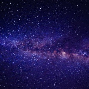 我想你㖭我下我的BB文字
