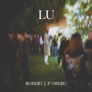 我想你㖭我下我的BB文字
